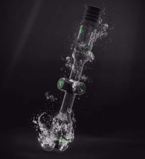 Night Vision Thermal Imaging Camera Thermal Monocular Snifle Scope Goggles Riflescope for Hunting