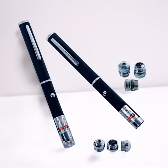 Compact Tactical Red DOT Weaver Rail Intergrated 5MW Mini Glock Sig Red Laser Sight Pointer