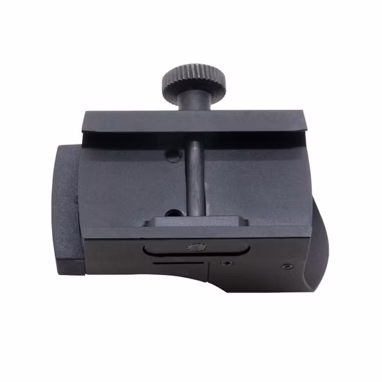 Mini Collimator Antifog Red DOT Sight