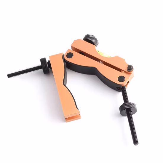 Spina Tactical Perfect Fo Belt Shoulder Hunting Accessories