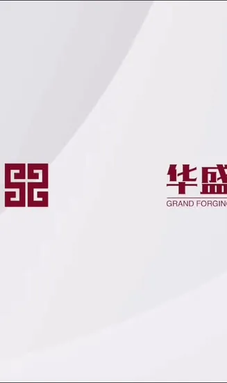 Self Color D Ring with Wraps