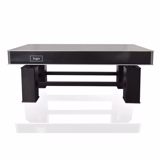 Spina Optics Red DOT Scope Red DOT Sight Optical Sight Fit for 20mm Picatinny Rail