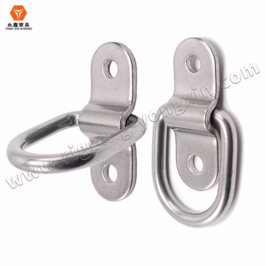 Hunting Adjustable Tactical Qd Barrel Mount Bracket 25mm Ring