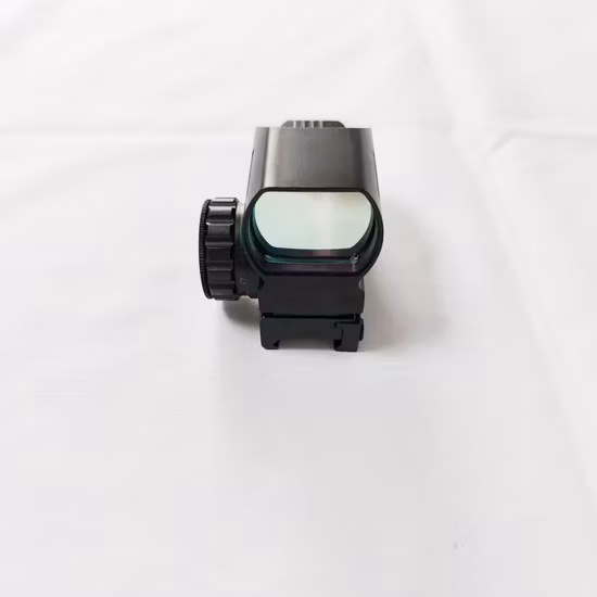 Sample Customization Spina Optics 4.5-27X50 Ffp Hunting Riflescopes First Focal Plane Scopes Tactical Scope Glass IR-Mil Reticle Optical Sights