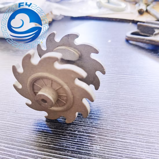 Nextorch Flashlight Scope Mount Shooting Hunting Mount Flashlight Mount Aluminum Alloy Strong Durable Hunting Accessories