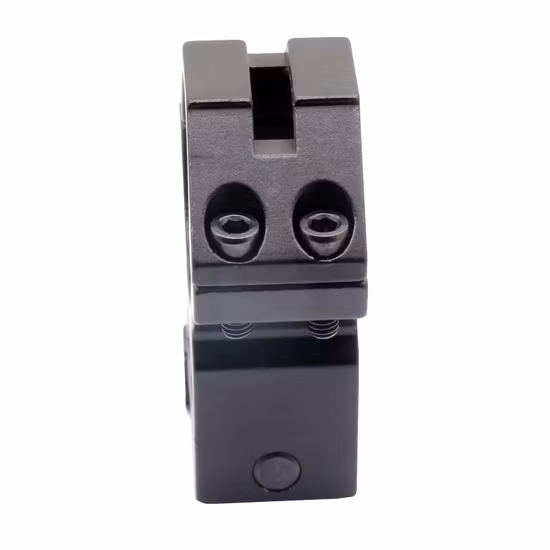 Full Metal 30mm Riflescope Bracket Weaver Riflescope Mount