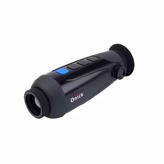 Dali Professional Compact Durable Handheld Infrared Camping Hunting Riflescope Scope